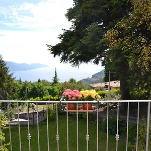  Apartment Appartmento Belvedere